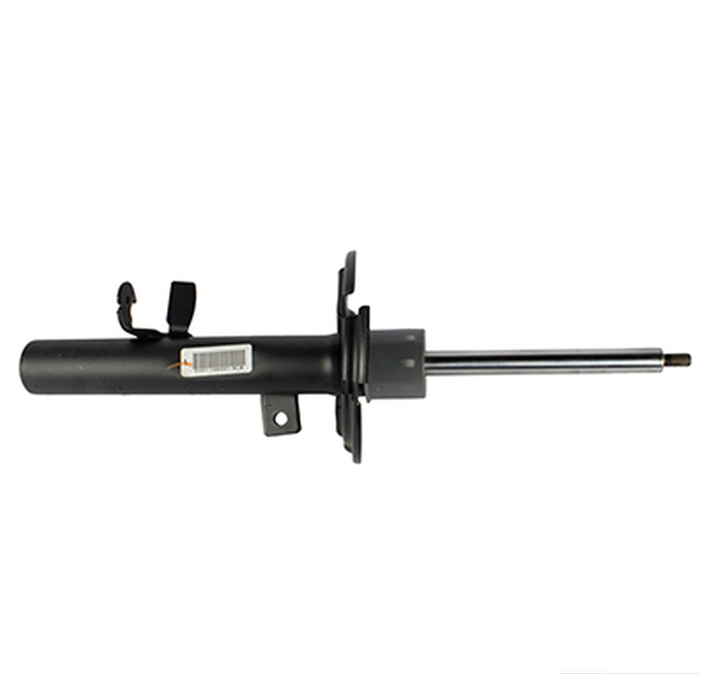 Motorcraft AST24658 Shock Absorber Assembly Front