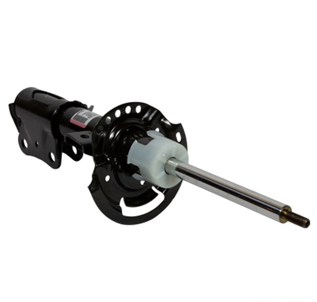 Motorcraft AST24679 Shock Absorber Assembly