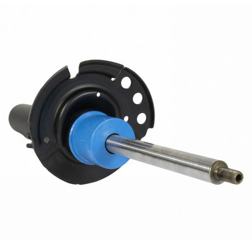 Motorcraft AST24682 Shock Absorber Assembly Front