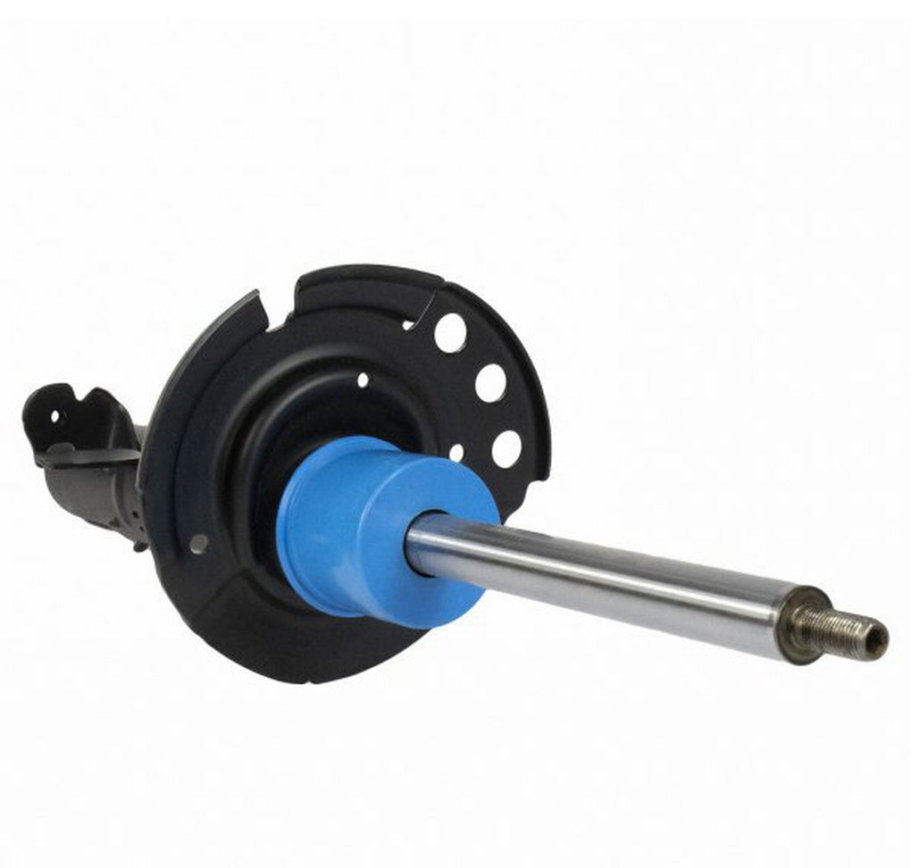 Motorcraft AST24683 Shock Absorber Assembly