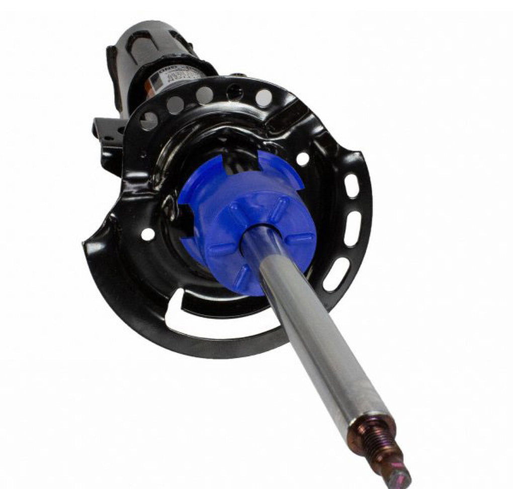 Motorcraft AST24712 Shock Absorber Assembly