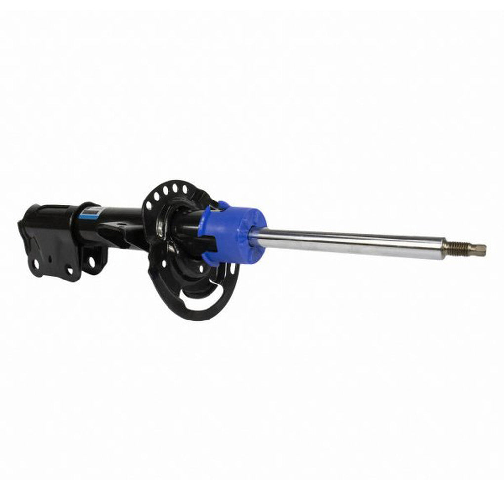 Motorcraft AST24715 Shock Absorber Assembly