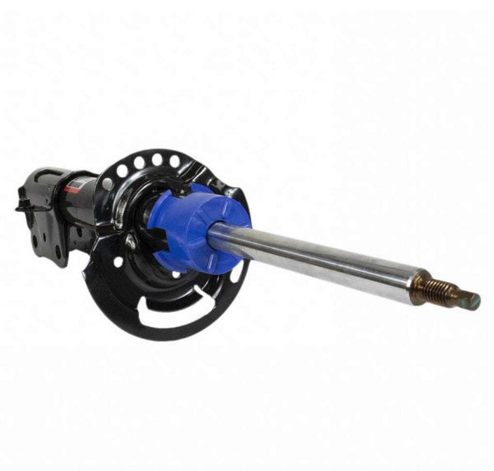 Motorcraft AST24717 Shock Absorber Assembly Front