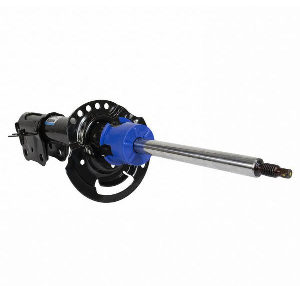 Motorcraft AST24718 Shock Absorber Assembly Front