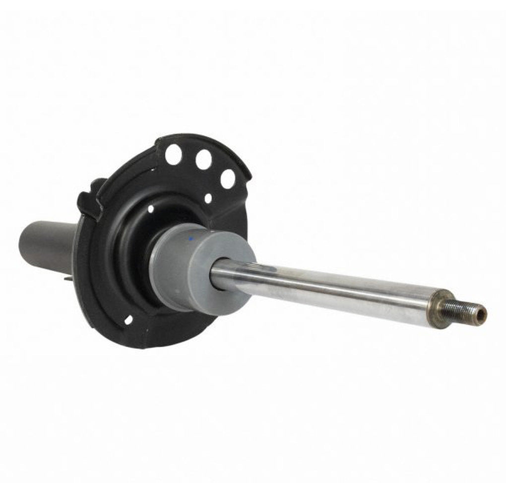 Motorcraft AST24720 Shock Absorber Assembly Front