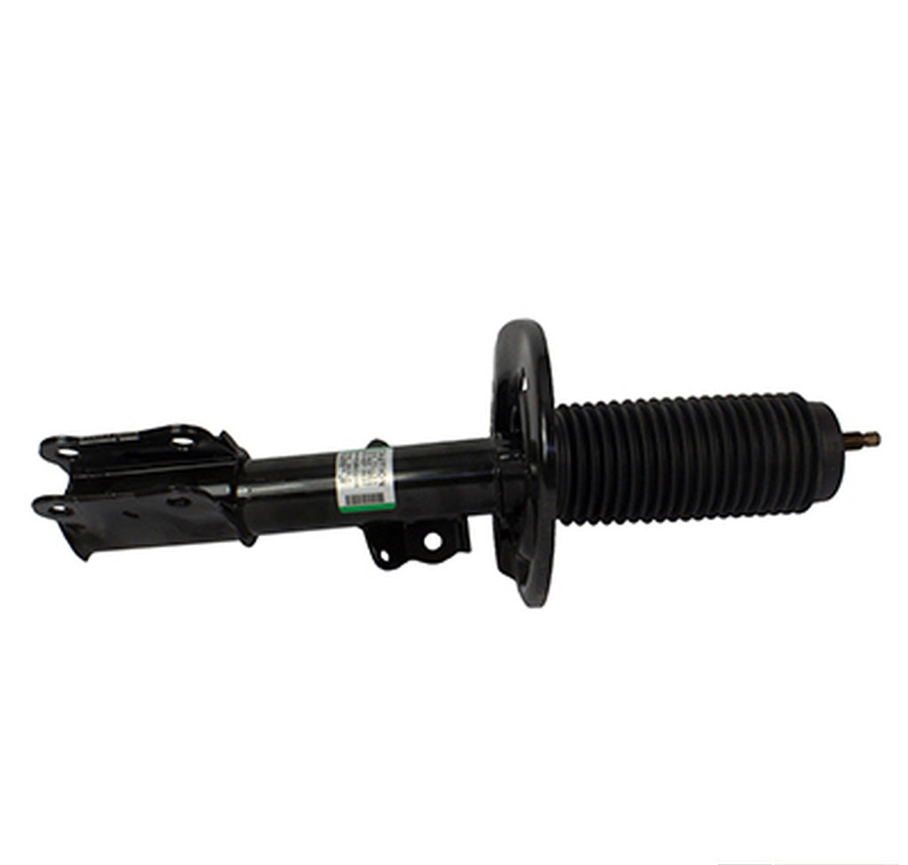 Motorcraft AST24726 Shock Absorber Assembly