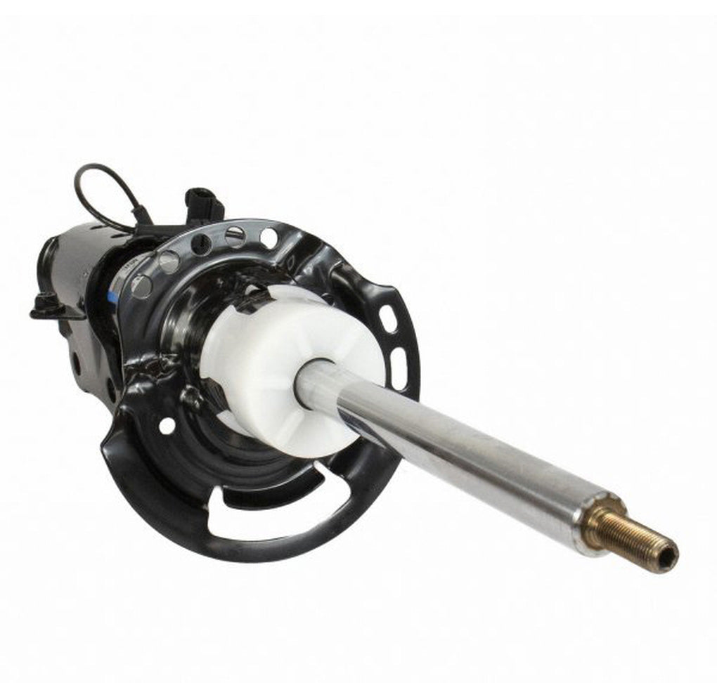 Motorcraft AST24748 Strut Suspension