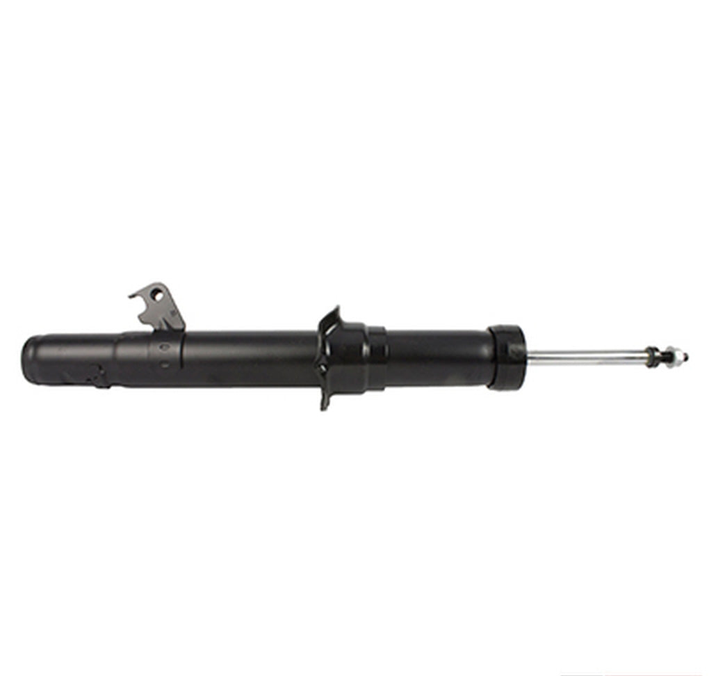 Motorcraft AST277 Shock Abs