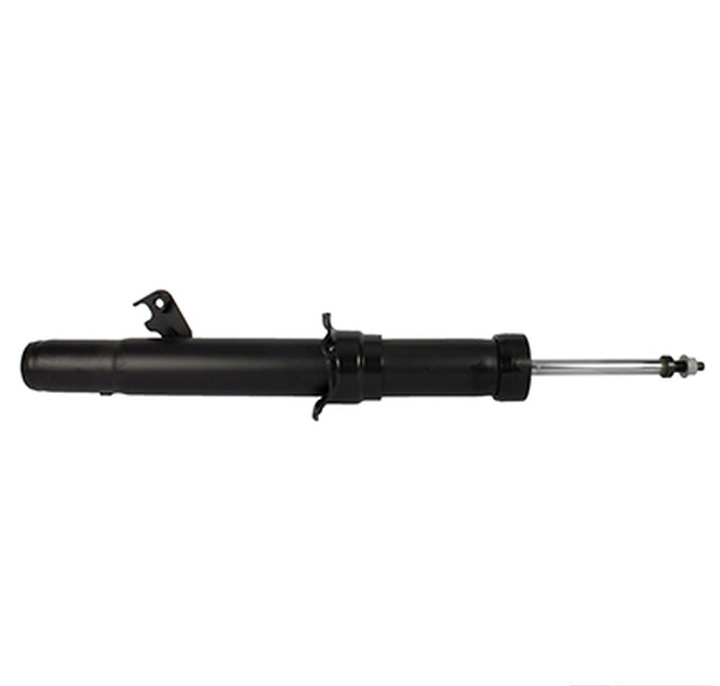 Motorcraft AST278 Shock Abs