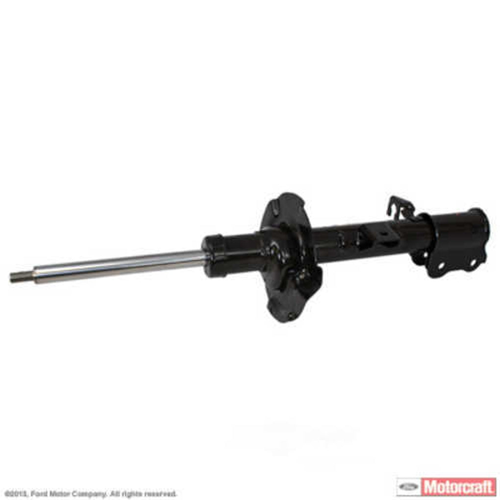 Motorcraft AST-304 Shock Absorber