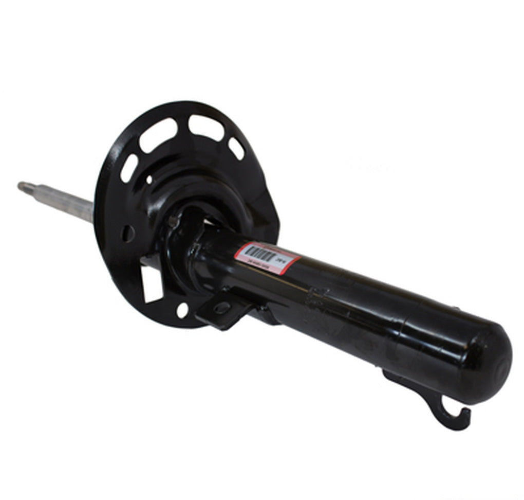 Motorcraft AST377 Shock Absorber Assembly