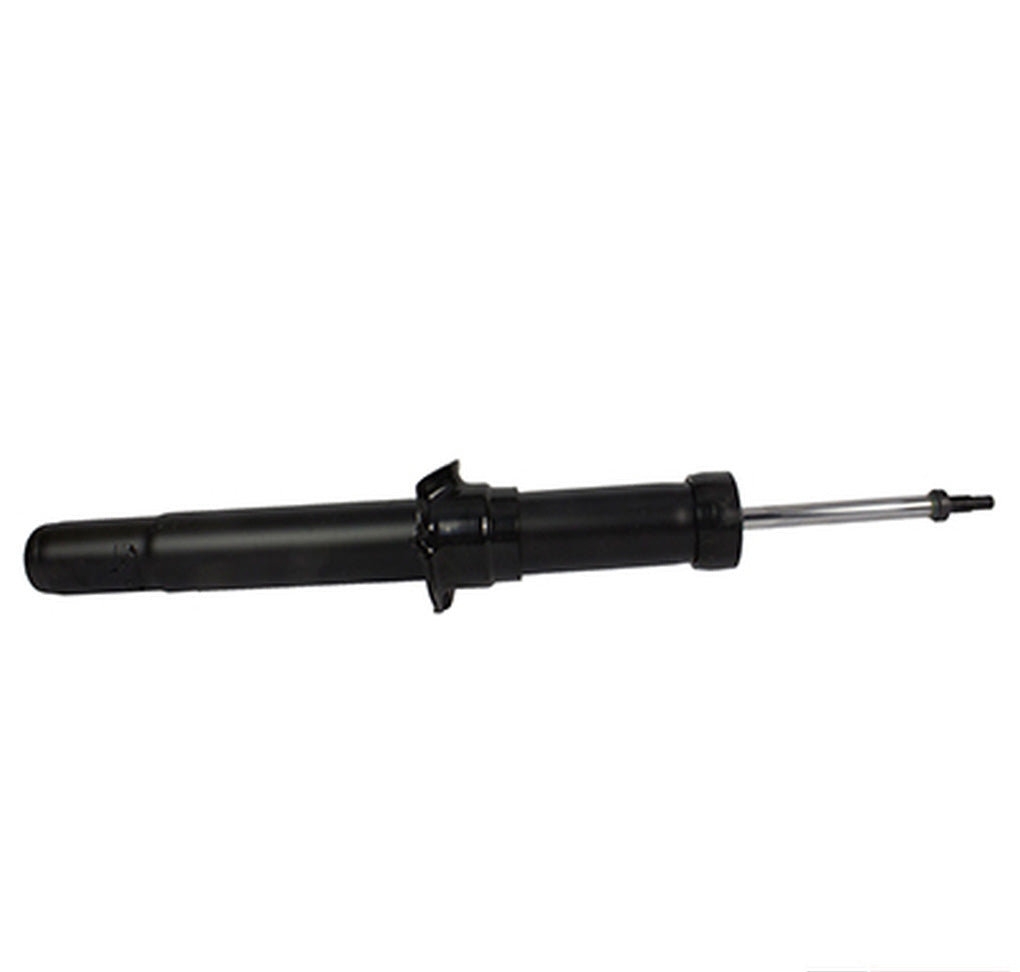 Motorcraft AST441 Shock Absorber Assembly Fro