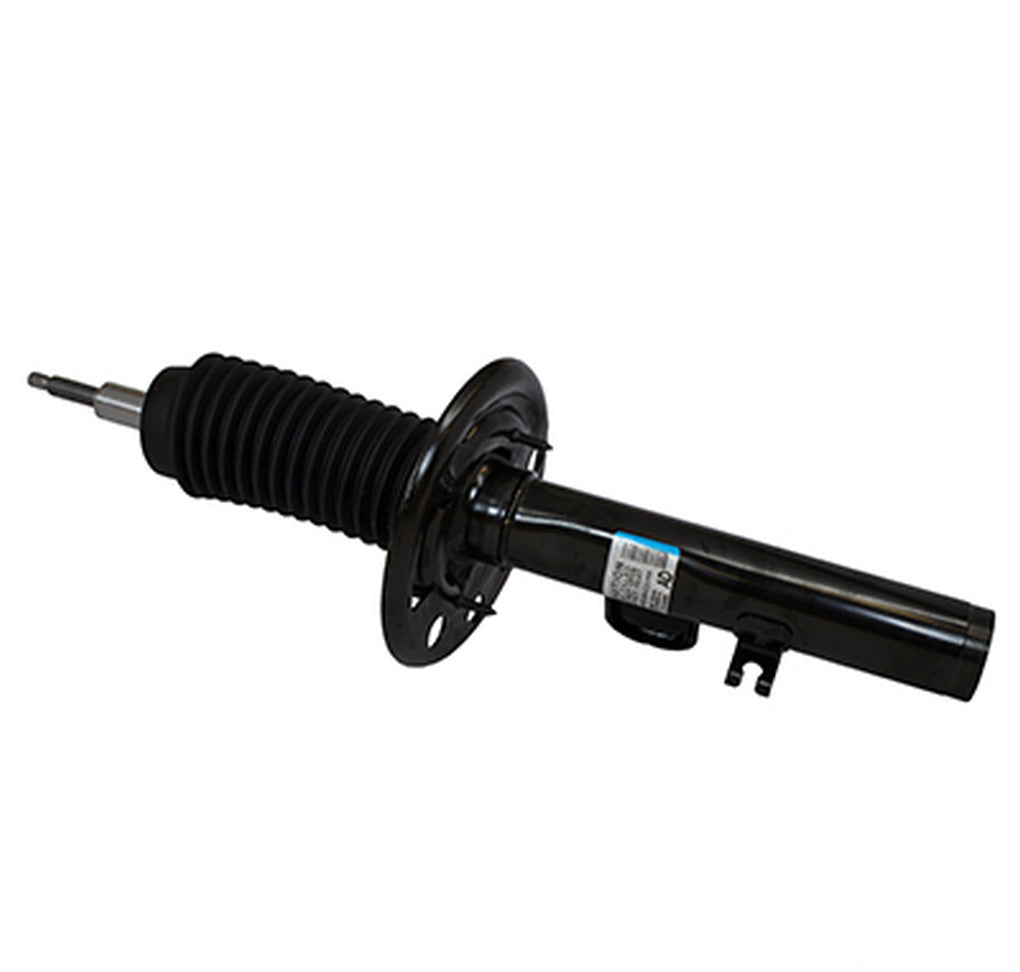 Motorcraft AST480 Shock Absorber Assembly