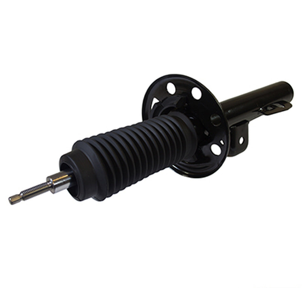 Motorcraft AST481 Shock Absorber Assembly Fro