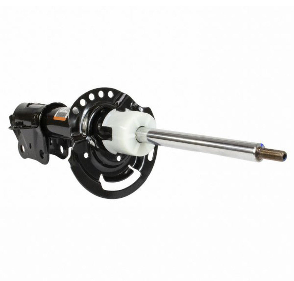 Motorcraft AST84751 Shock Absorber Assembly Front