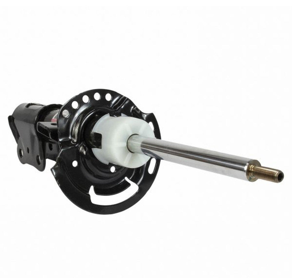 Motorcraft AST84756 Shock Absorber Assembly