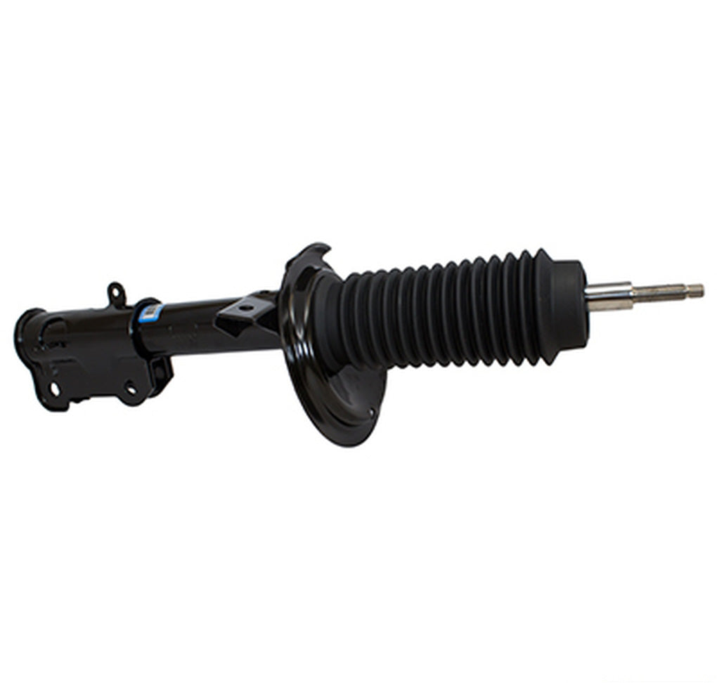 Motorcraft AST899 Shock Absorber Assembly