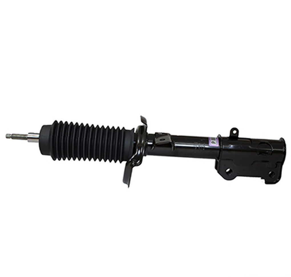 Motorcraft AST901 Shock Absorber Assembly