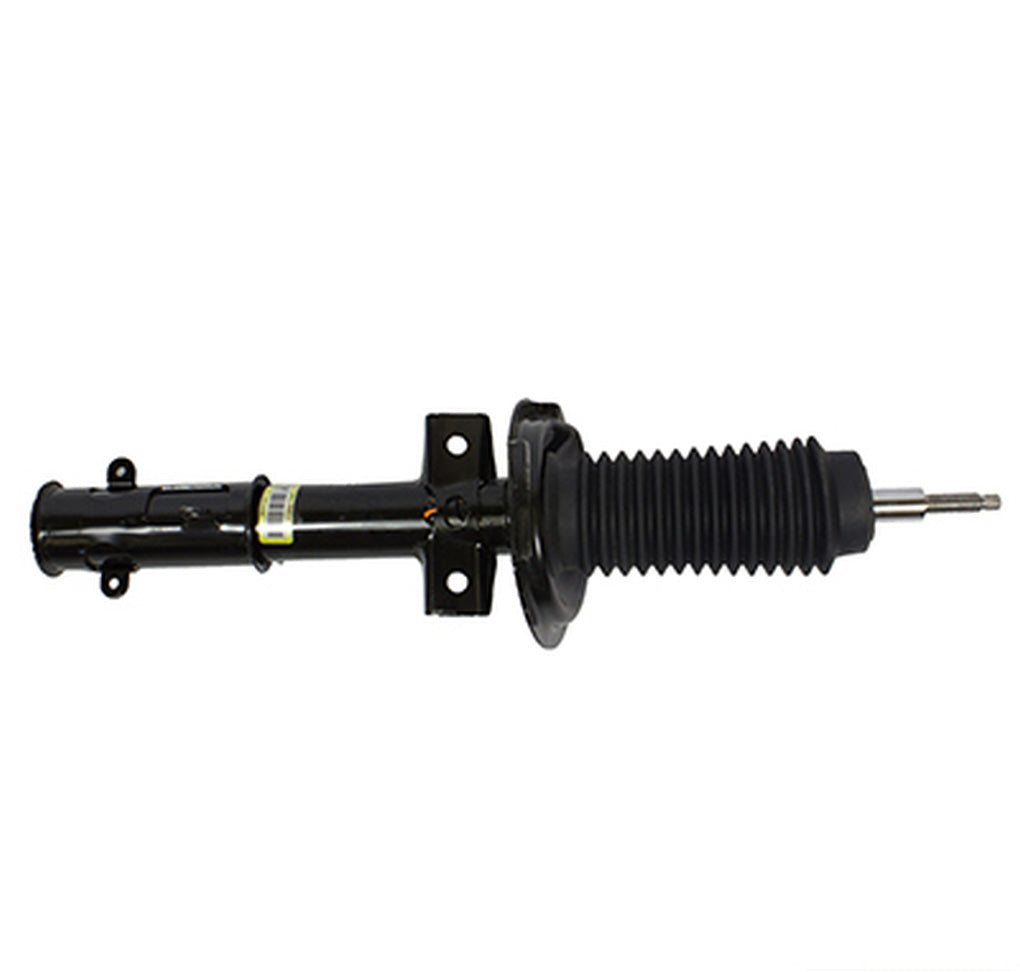 Motorcraft AST902 Shock Absorber Assembly