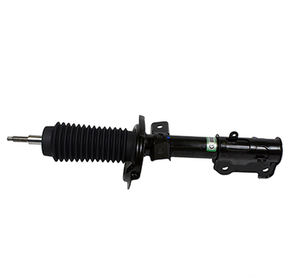 Motorcraft AST903 Shock Absorber Assembly