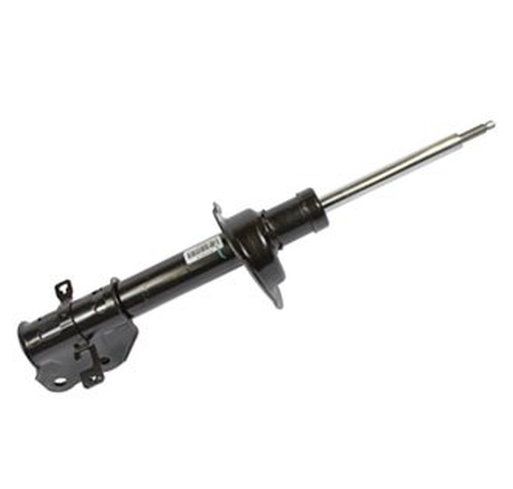 Motorcraft AST910 Shock Absorber Assembly Front