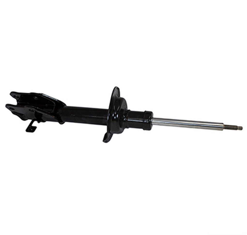 Motorcraft AST-913 Shock Absorber