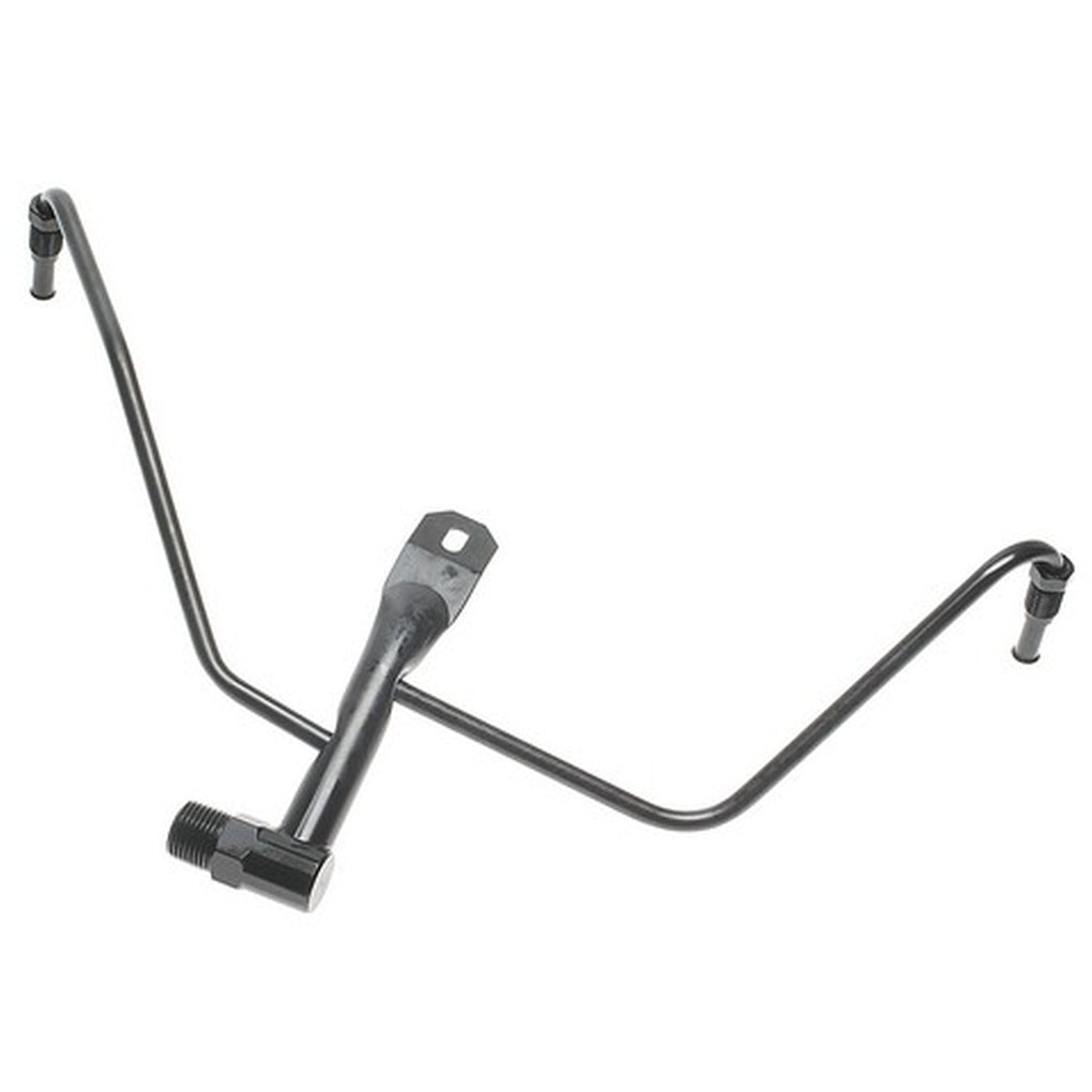 Standard AT126 Air Injection Pipe