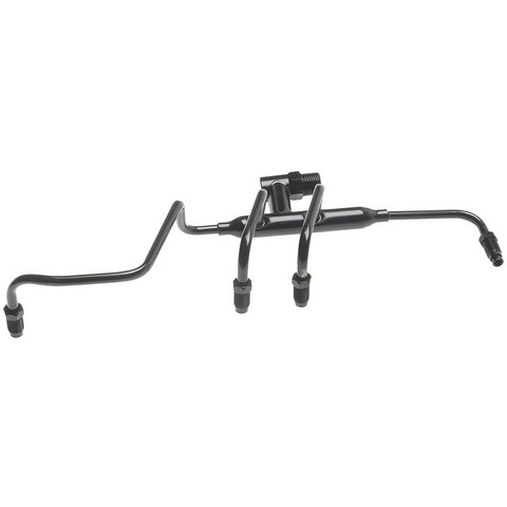 Standard AT159 Manifold Air Tube
