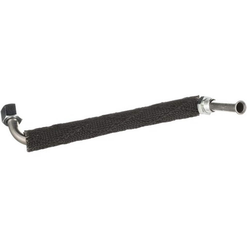 Standard AT188 Manifold Air Tube