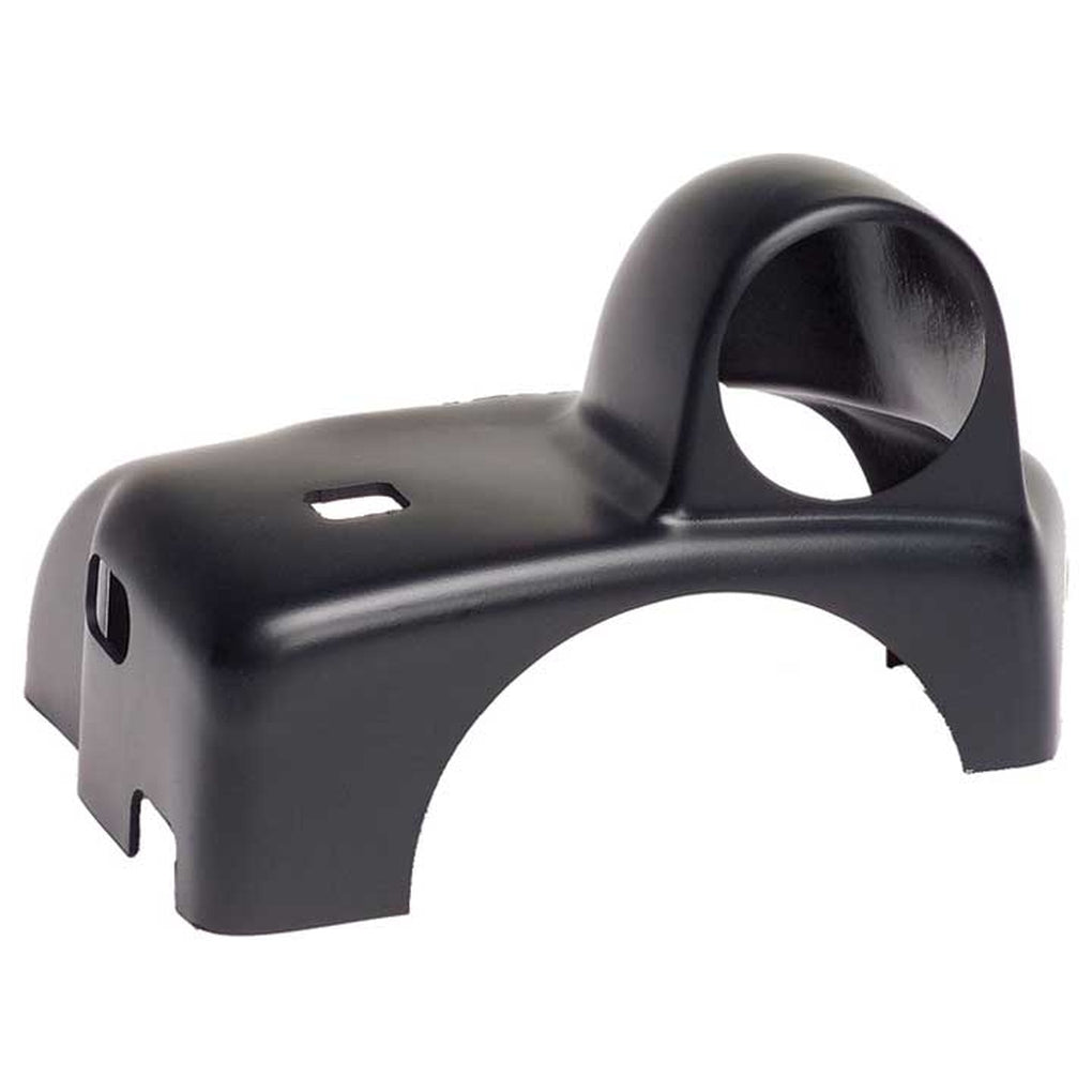 Auto Meter 15012 9402 Ram 1500/2500/3500 21/16In Single Steering Column w/Mount Hardware Pai