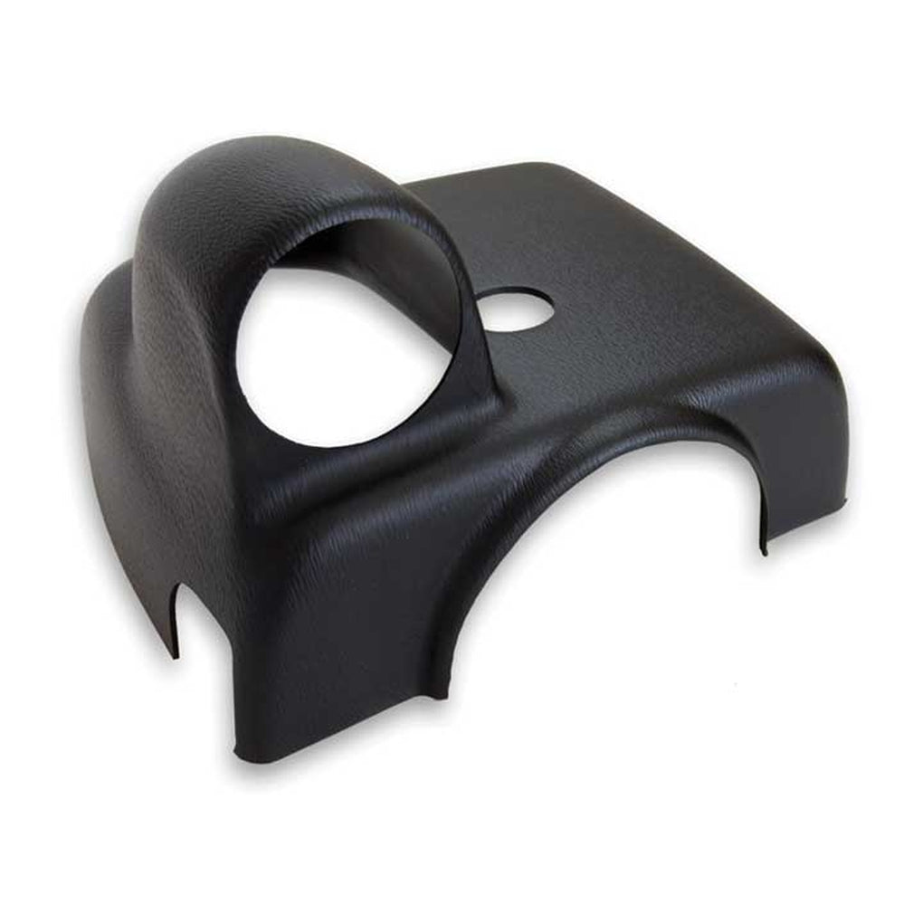 Auto Meter 15013 0309 Ram 1500/2500/3500 21/16In Single Steering Column w/Mount Hardware Pai