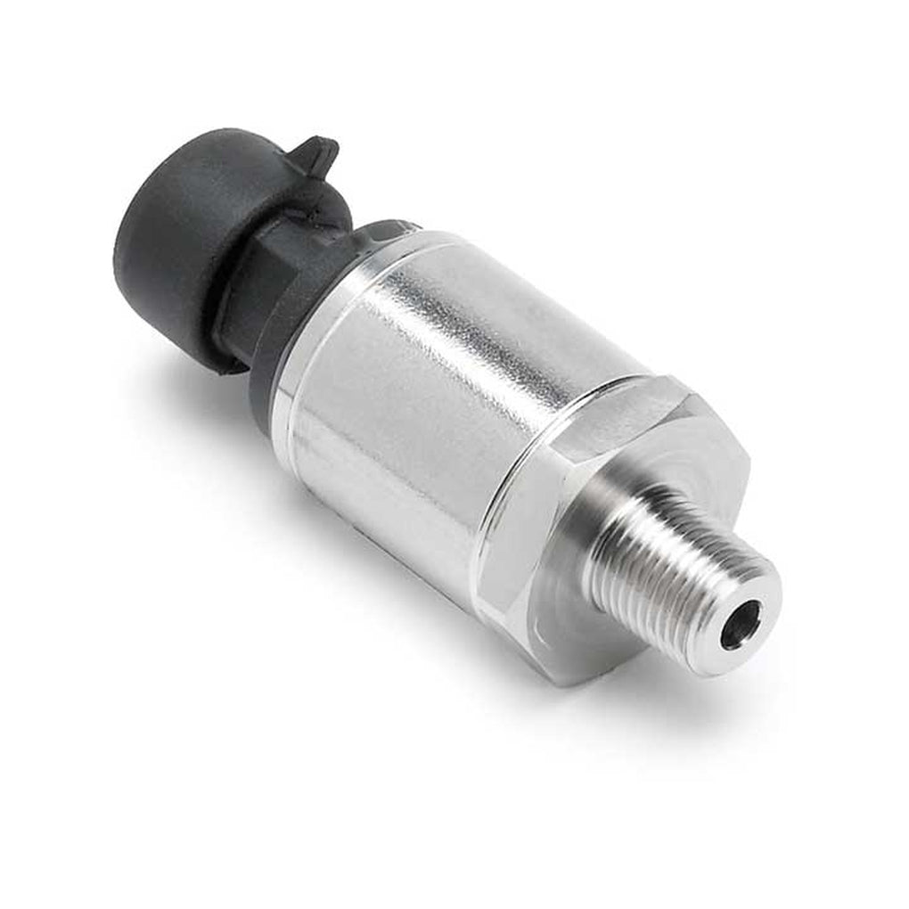Auto Meter 2246 Transducer 0100 Psi Fuel Press Elec