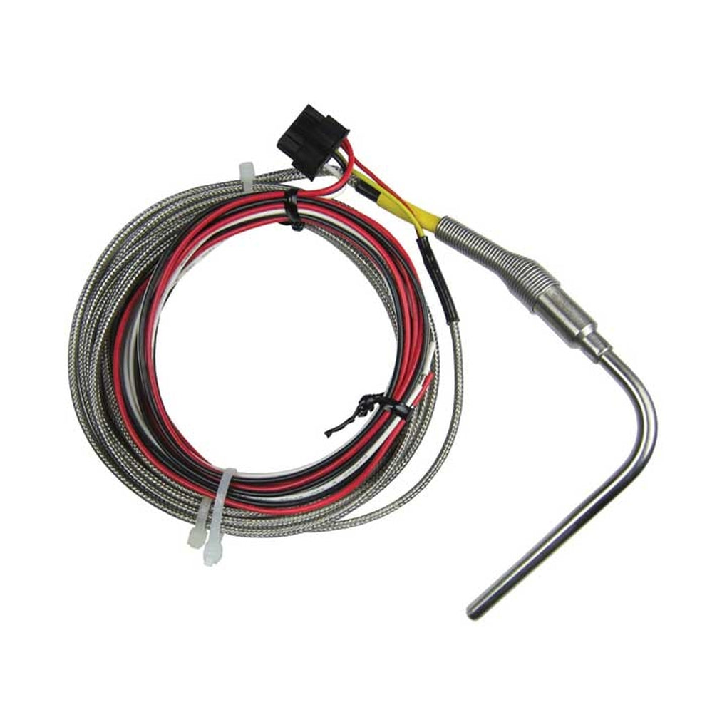 Auto Meter 5251 Replacement Probe Stepper Pyrometer