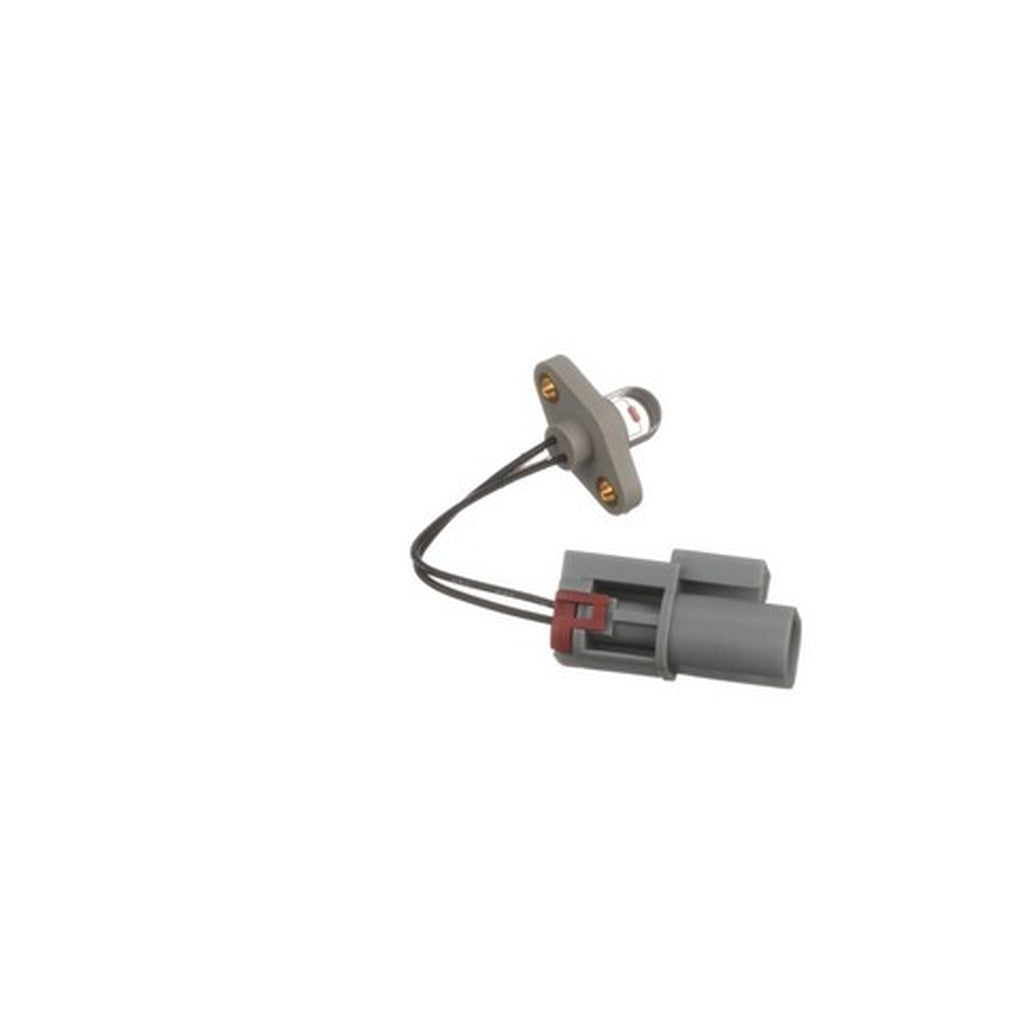 Standard ATS23 Air Charge Temperature Sensor