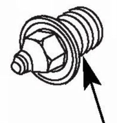 Devilbiss AV-213-12 1.2 Fluid Tip
