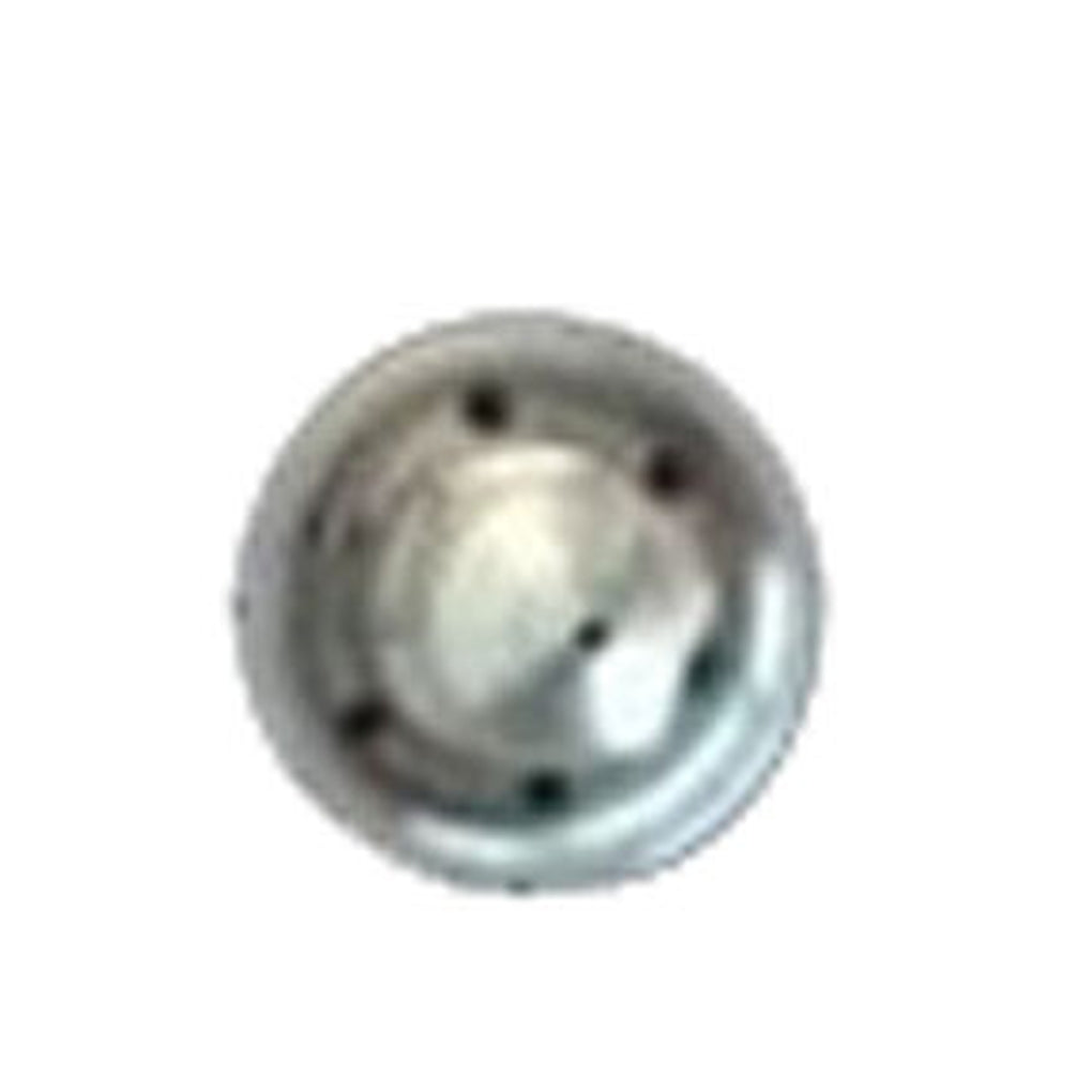 Devilbiss AV-213-13 1.3 Fluid Tip