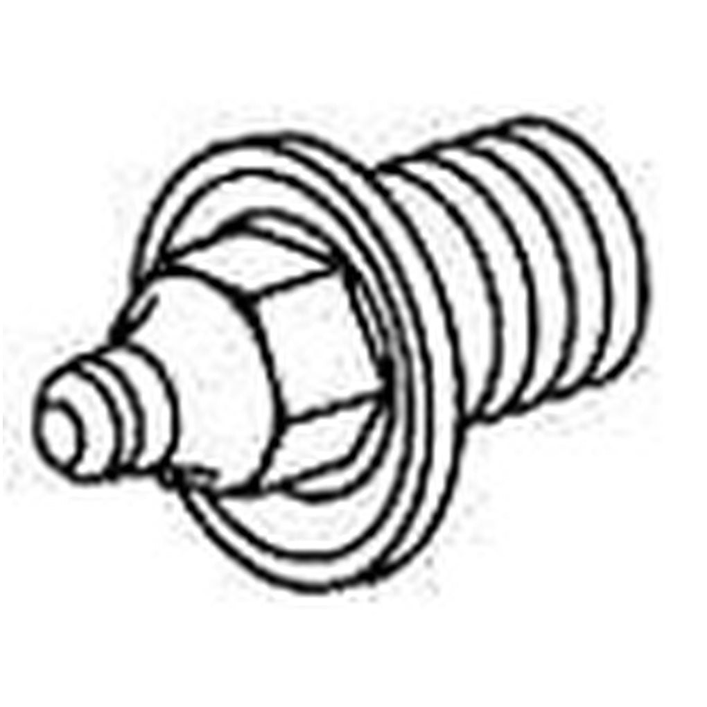 Devilbiss AV-213-18 1.8 Fluid Tip