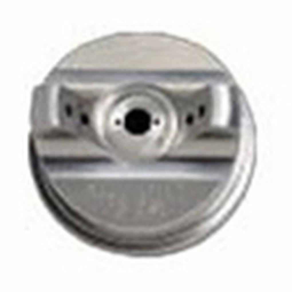 Devilbiss AV-440-410 #410 Air Cap & Ret Ring