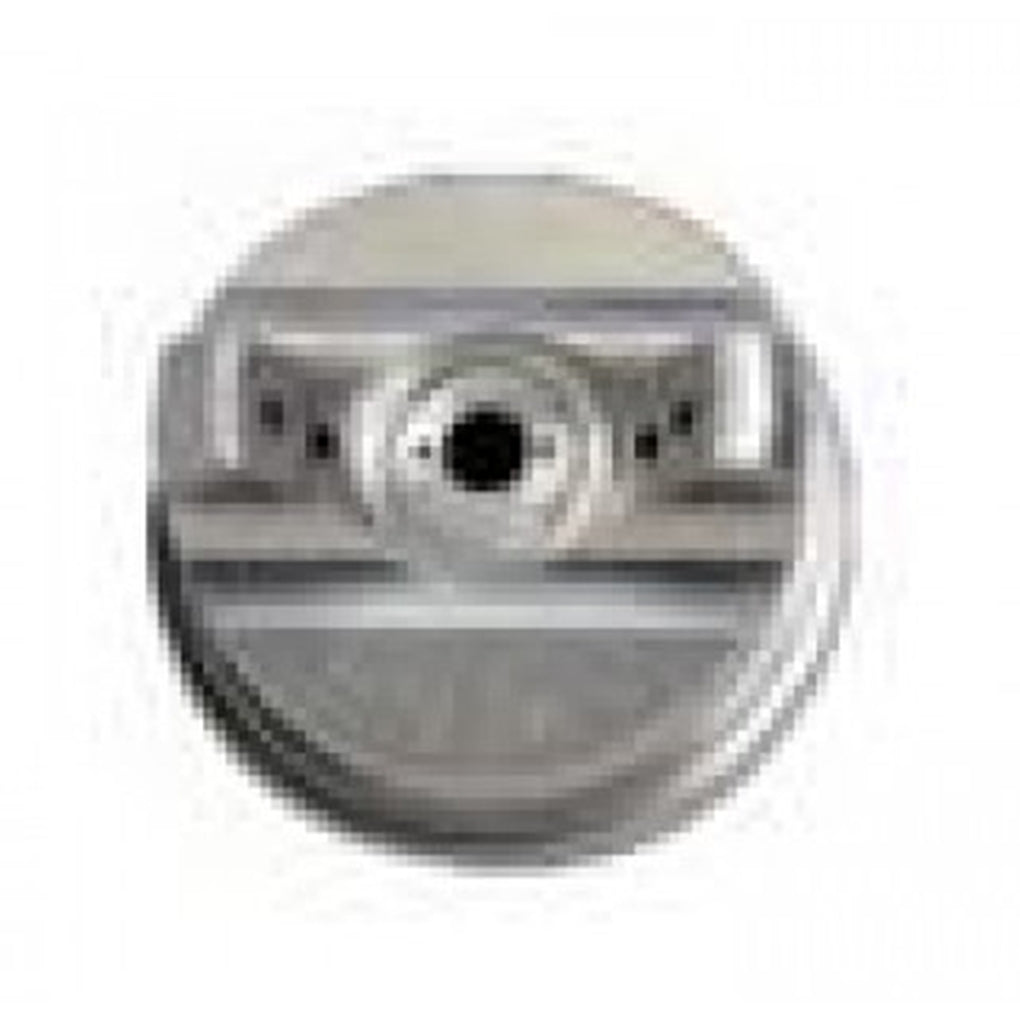Devilbiss AV-440-777 #777 Air Cap & Ring Assy