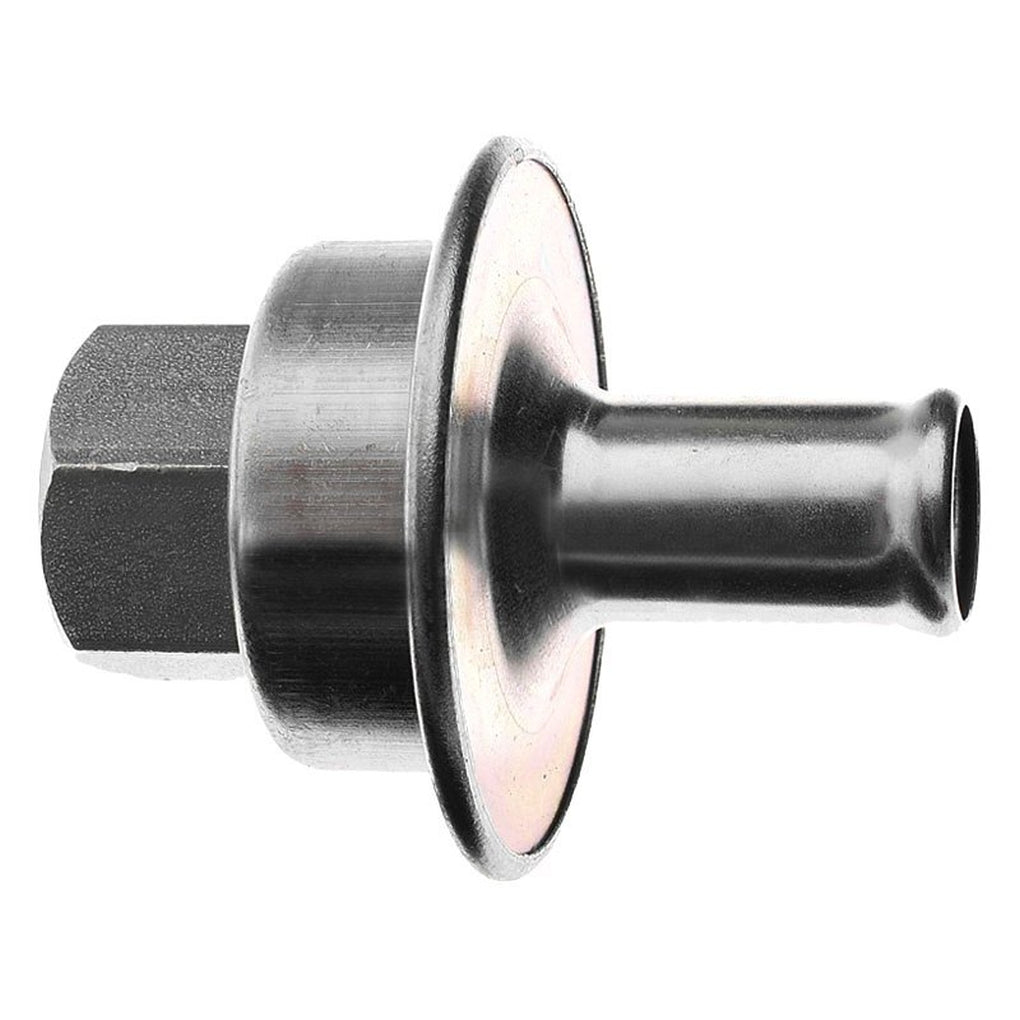 Standard AV7T Secondary Air Injection Pump Check Valve