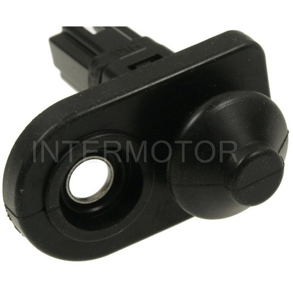 Standard AW-1005 Door Jamb Switch