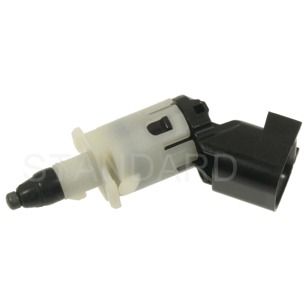 Standard AW1018 Door Jamb Switch