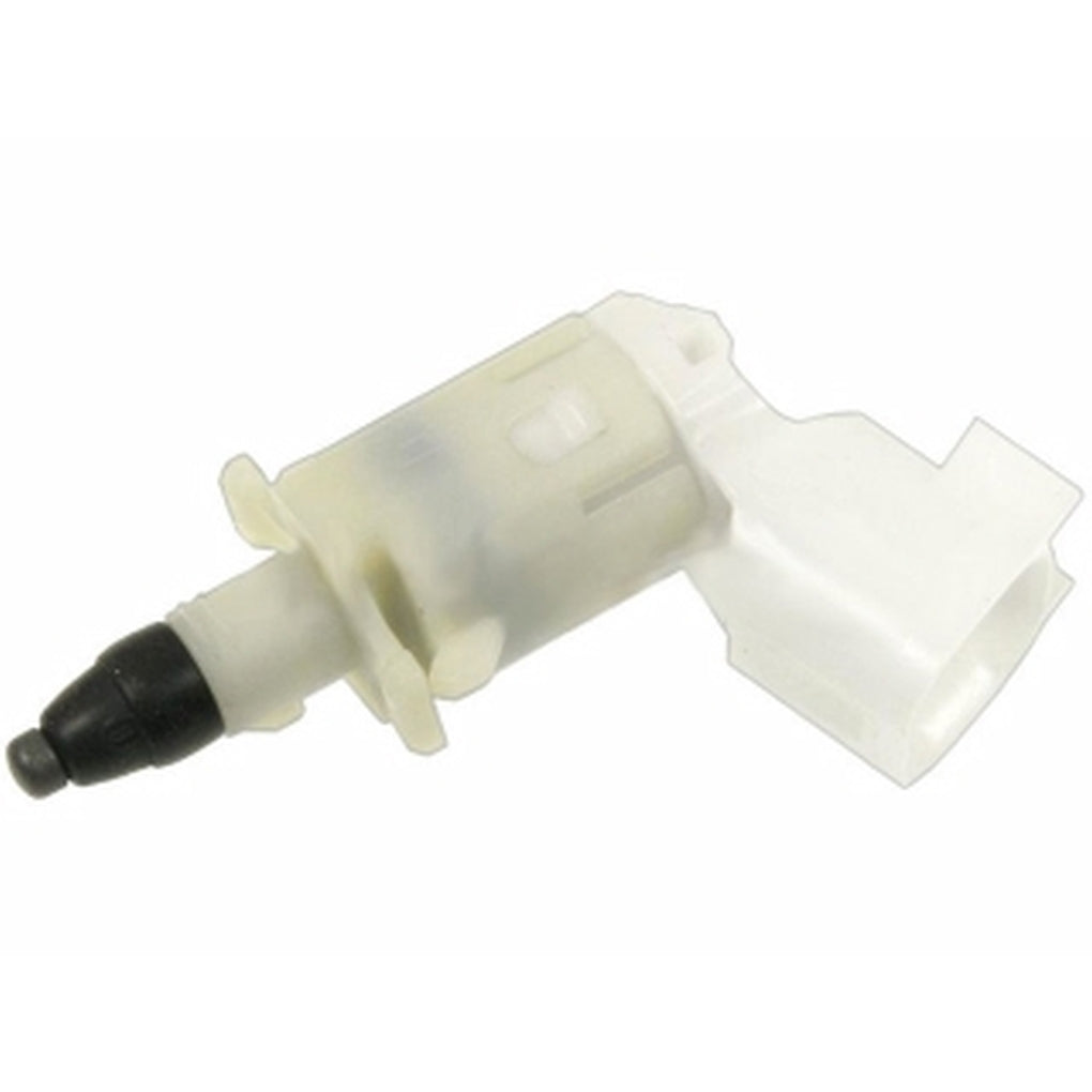 Standard AW-1024 Trunk Open Warning Switch