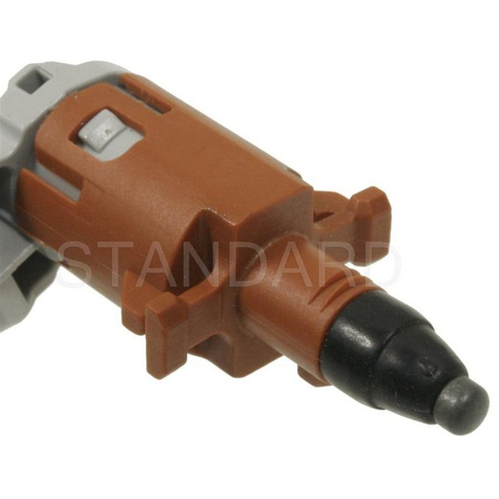 Standard AW-1027 Door Jamb Switch