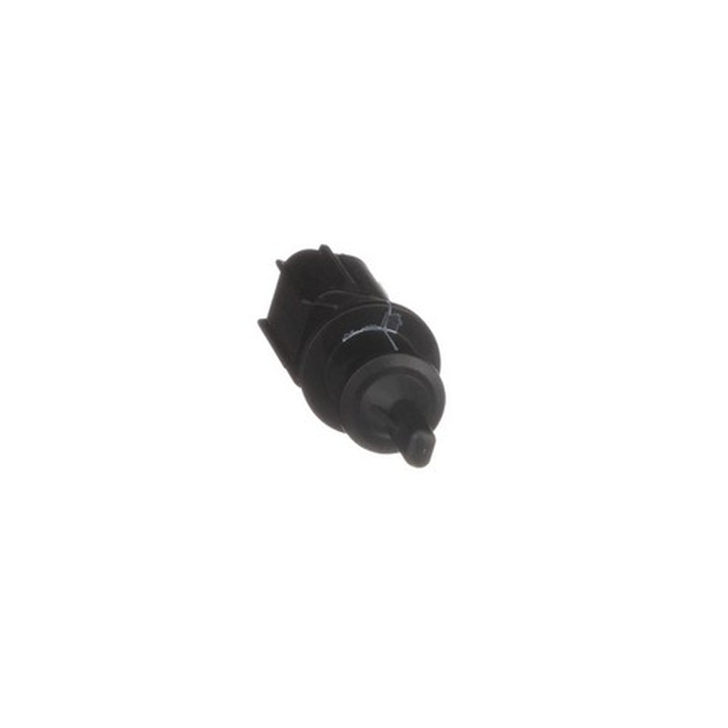 Standard AX112 Air Charge Temperature Sensor
