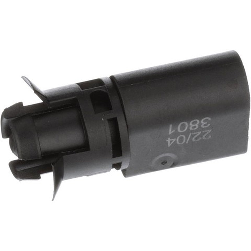 Standard AX141 Ambient Air Temperature Sensor