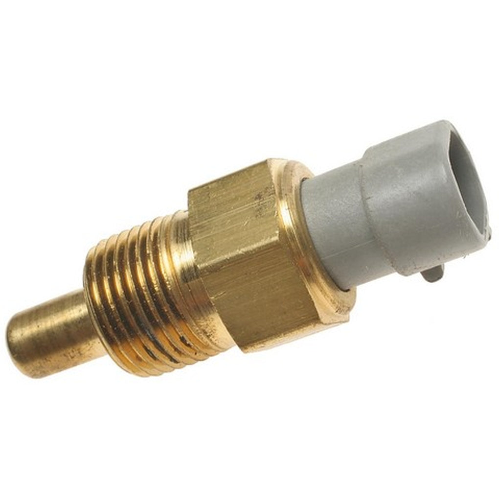 Standard AX18 Air Charge Temperature Sensor