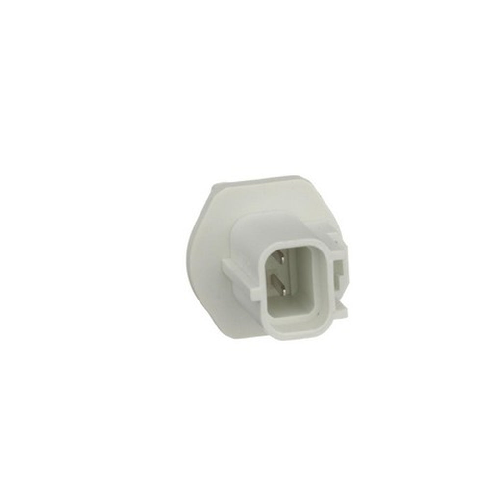Standard AX25 Air Charge Temperature Sensor