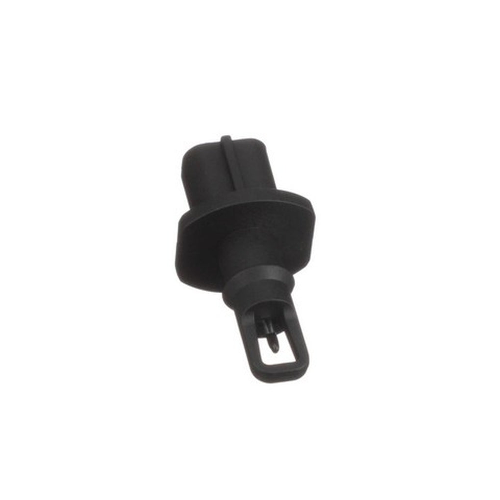 Standard AX31 Air Charge Temperature Sensor