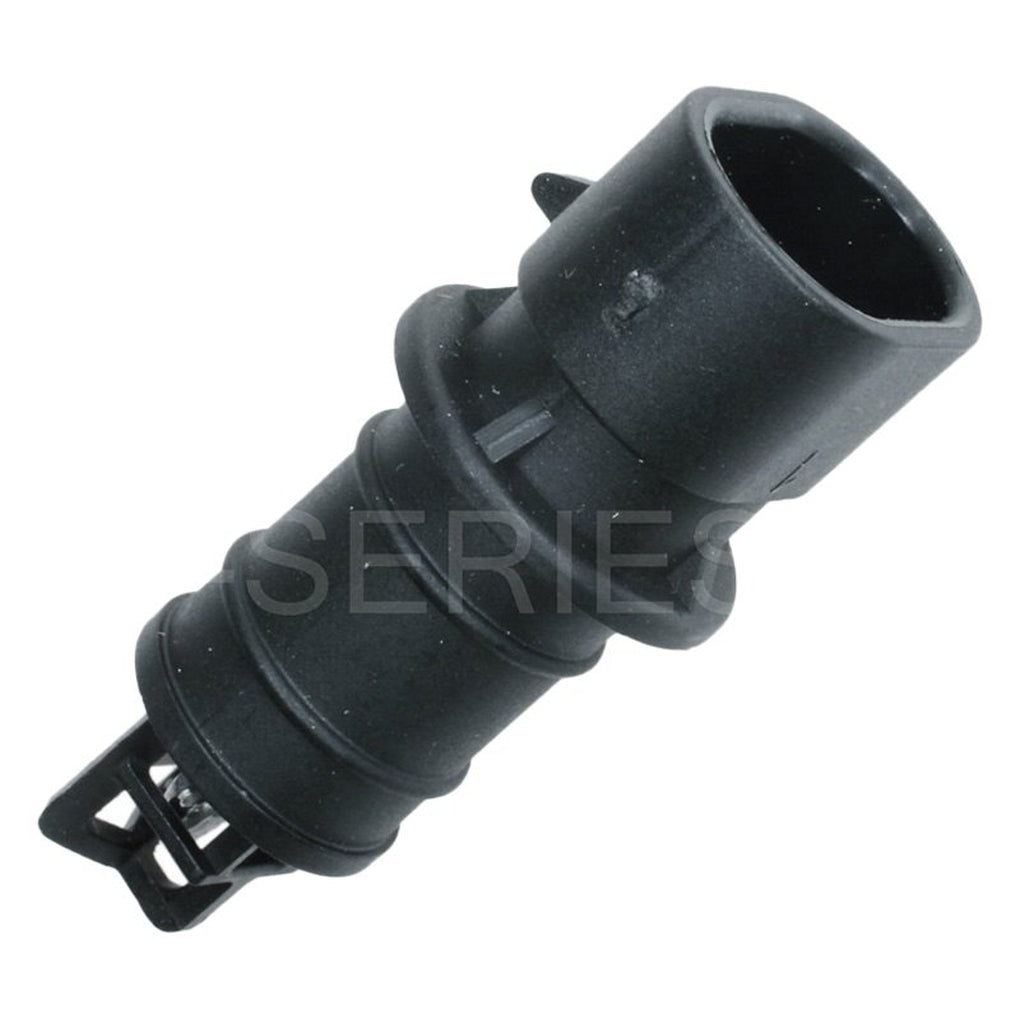Standard AX32T Engine Intake Manifold Temperature Sensor